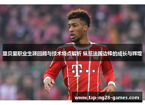 里贝里职业生涯回顾与技术特点解析 纵览法国边锋的成长与辉煌 里贝里职业生涯回顾与技术特点解析 纵览法国边锋的成长与辉煌