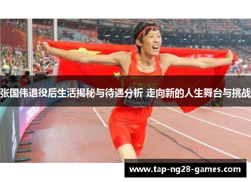 张国伟退役后生活揭秘与待遇分析 走向新的人生舞台与挑战