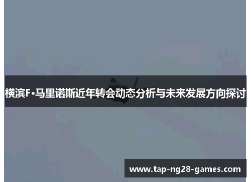 横滨F·马里诺斯近年转会动态分析与未来发展方向探讨