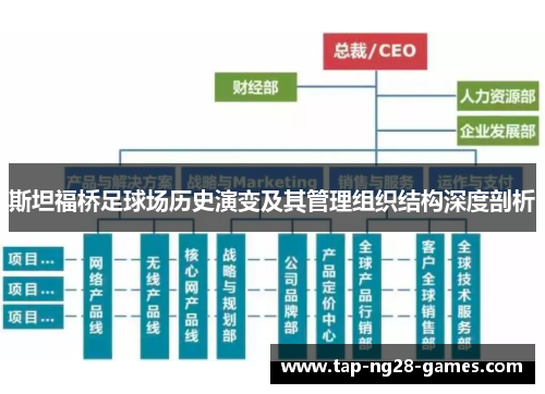 斯坦福桥足球场历史演变及其管理组织结构深度剖析 斯坦福桥足球场历史演变及其管理组织结构深度剖析