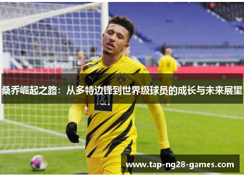桑乔崛起之路：从多特边锋到世界级球员的成长与未来展望